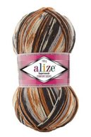 slicing attribute product