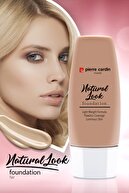 نمای طبیعی بنیاد نگاه طبیعی - نمایشگاه-thumb