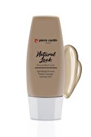 نمای طبیعی بنیاد نگاه طبیعی - نمایشگاه-thumb