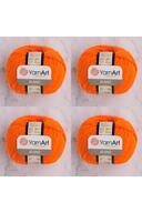 Orange 077