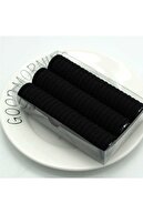 BLACK 100
