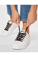 Kadın Ranvo Kadın Sneakers Fl7raoele12