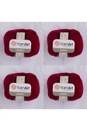 Burgundy 066
