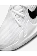 Nike Court Vapor Pro Tenis Unisex Günlük Spor Ayakkabı Cv0863-124