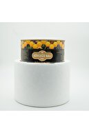 kb köyceğiz balı Bahar Çiçek Balı 1850 G Teneke