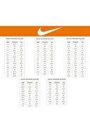 Nike Court Vapor Pro Tenis Unisex Günlük Spor Ayakkabı Cv0863-124
