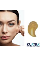 Kuatra Intensive Beauty Balm