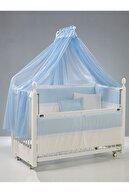 White-Blue