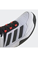 adidas Adizero Club Tenis Ayakkabısı