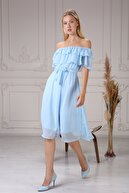 baby blue