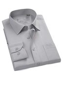 slicing attribute product