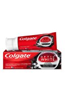 Colgate Optic White Beyazlatıcı Diş Macunu 50 ml x2,360 Yumuşak Diş Fırçası,Palmolive Duş Jeli 250ml