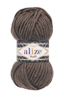 slicing attribute product