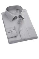 slicing attribute product