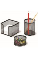 slicing attribute product