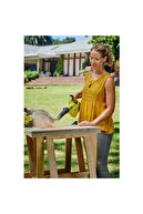 دستگاه دمنده شارژی 18 ولتی R18tb-0 لیتیوم یون 18 ولت-thumb