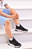 N Drops Unisex Çocuk Spor Ayakkabı