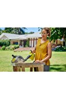 دستگاه دمنده شارژی 18 ولتی R18tb-0 لیتیوم یون 18 ولت-thumb