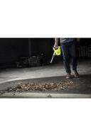 دستگاه دمنده شارژی 18 ولتی R18tb-0 لیتیوم یون 18 ولت-thumb