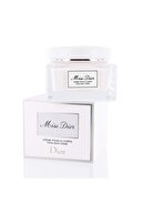 Dior Miss Body Cream 150 ml Vücut Kremi