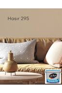 WICKER 295