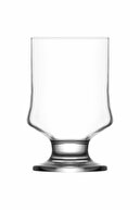 Lav Aria 6'lı Meşrubat Bardağı Fma05038