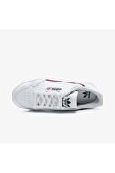 adidas Continental 80 Kadın Beyaz Spor Ayakkabı F99787