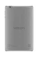 Vorcom Sxpro 64 Gb 10" Tablet 4 Gb Ram