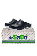 DR SABO Sabo Terlik Kadın Ortopedik Havalı Airmax
