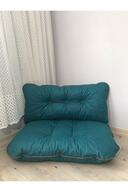 Petroleum Blue