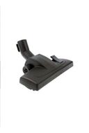 جاروبرقی فشرده پاور پرو کلاس A سر کف مکش-thumb