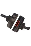 جاروبرقی فشرده پاور پرو کلاس A سر کف مکش-thumb