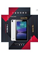 Concord Range Hs 32 Gb Eba Uyumlu Tablet / 7'' Ips / Android 10 / 2 Gb Ddr3 Ram