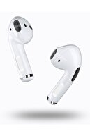 ErdemShop Pro 4 Bluetooth 5.1 Kulaklık Apple Iphone Android Uyumlu Bluetooth Kulaklık Pro-4