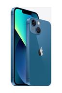 تلفن همراه آیفون 13 512 گیگابایت آبی (تضمین شده اپل ترکیه)-thumb