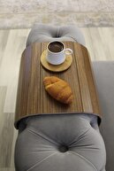 WALLNUT