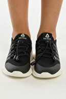 LETOON Çocuk Sneaker Spor Ayakkabı Kız Erkek Hafif Rahat 2104kıds