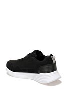 Kinetix DELMAR W 1FX Siyah Kadın Sneaker Ayakkabı 100661789