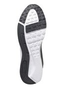 کفش دویدن مردانه قوی 1fx-thumb