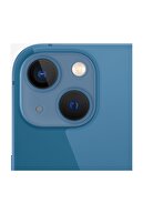 Apple iPhone 13 512GB Mavi Cep Telefonu (Apple Türkiye Garantili)