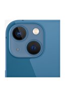 Apple iPhone 13 128GB Mavi Cep Telefonu (Apple Türkiye Garantili)