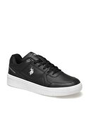 BLACK / WHITE