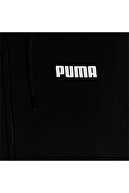 Puma Essentials Tam Boy Kadın Kapüşonlu Sweatshirt