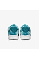 Nike Air Max 90 Premium Yeşil Renk Kadın Sneaker Ayakkabı