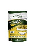Kiyomi Shirataki Konjac Noodle 270 gr