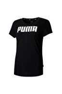 Puma Essentials Kadın T-shirt