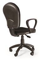 Mega MArketim Ofis Koltuğu - Çalışma Sandalyesi