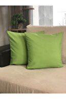 PEANUT GREEN