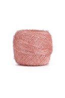 Dusty Rose