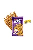 کراکر ذرت کراکس 50 گرم-thumb